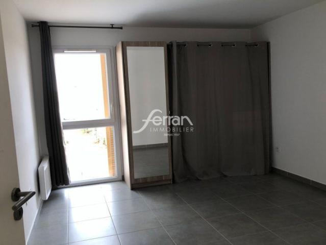 Appartement location à Arrondissement de Draguignan, Draguignan