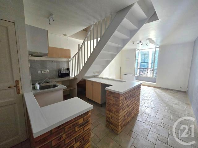 Appartement location à Pithiviers, Malesherbes