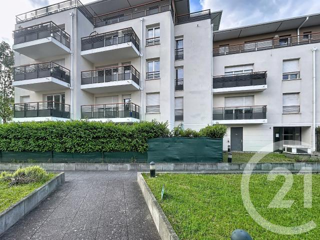Appartement vente à Mantes-la-Jolie, Mantes-la-jolie