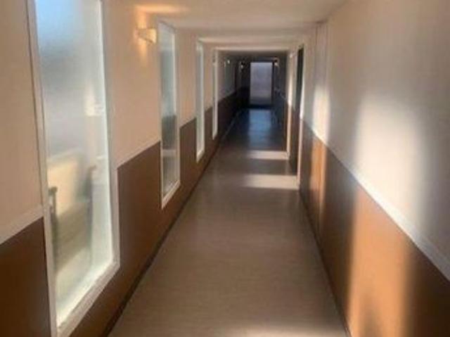 Appartement vente à Valenciennes, Anzin