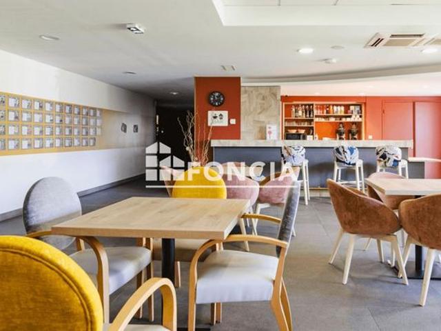 Appartement vente à Bretagne, Ille-et-Vilaine