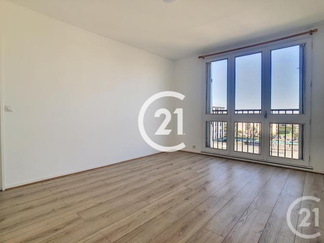 Appartement location à Palaiseau, Brétigny-sur-orge