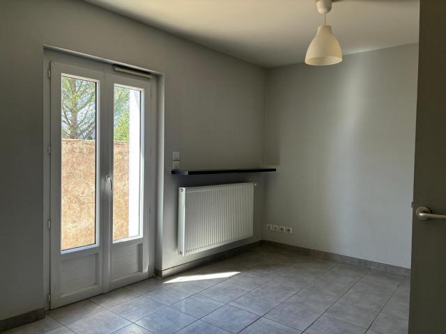 Appartement location à Valence, Bourg-lès-valence