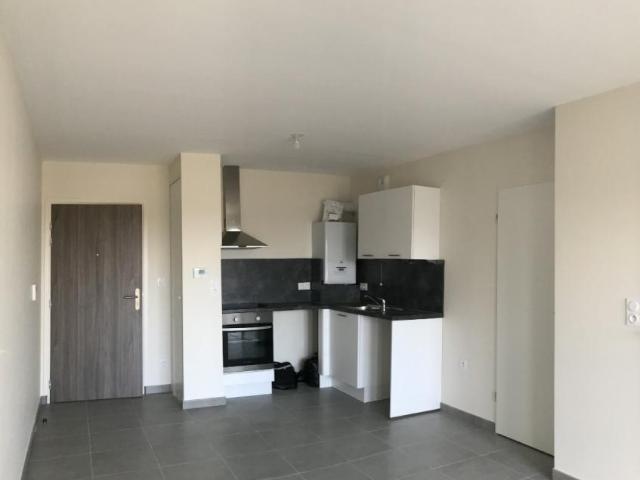 Appartement location à Orléans, Ingré