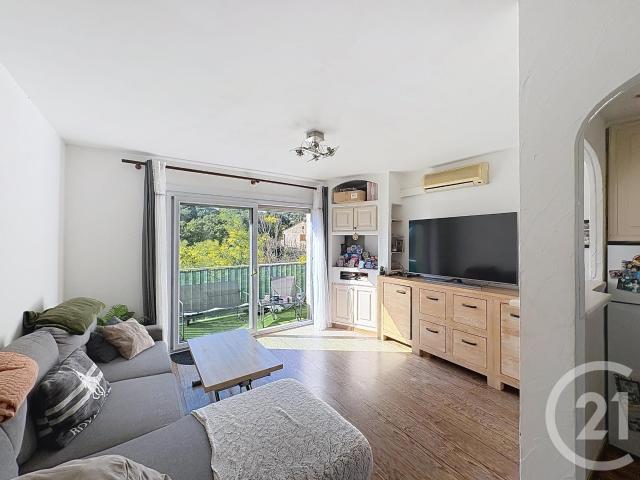 Appartement vente à Arrondissement de Draguignan, Cavalaire-sur-mer