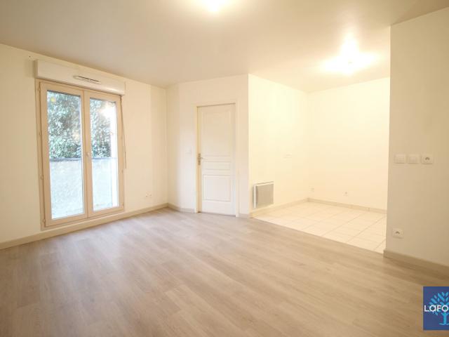 Appartement location à Étampes, Etampes