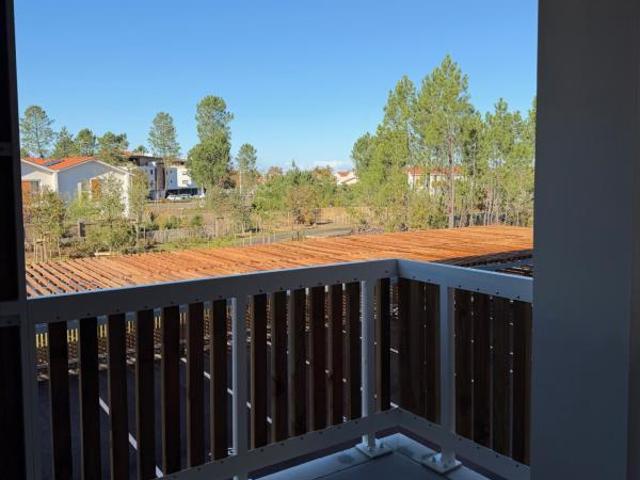 Appartement location à Mont-de-Marsan, Biscarrosse