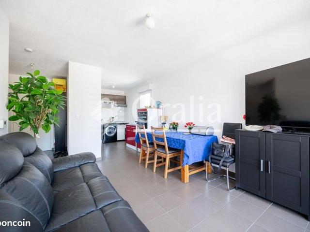 Appartement vente à Bordeaux, Artigues-près-bordeaux