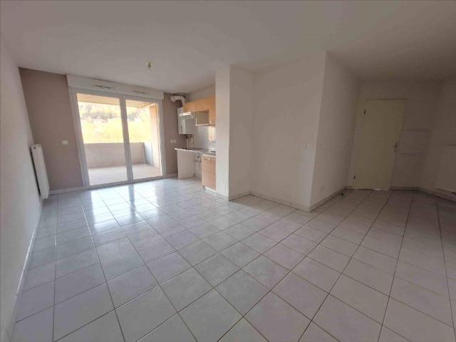 Appartement vente à Val-de-Briey, Longwy