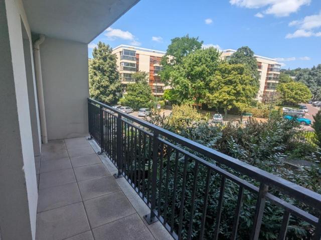 Appartement location à Versailles, Le Chesnay