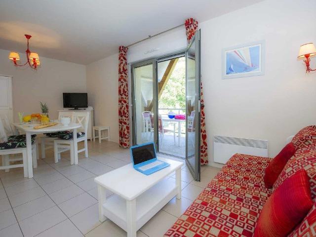 Appartement vente à Lisieux, Gonneville-sur-honfleur