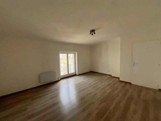 Appartement location à Aix-en-Provence, Jouques