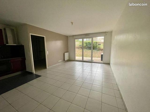 Appartement vente à Évry, Mennecy
