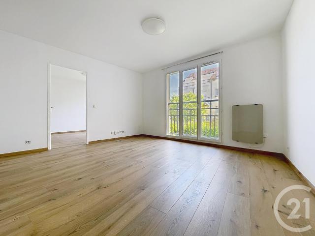 Appartement vente à Provins, Montereau-fault-yonne