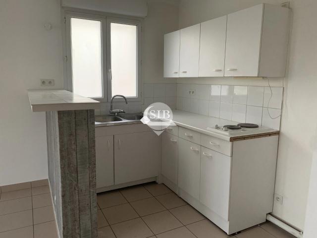 Appartement location à Évry, Corbeil-essonnes
