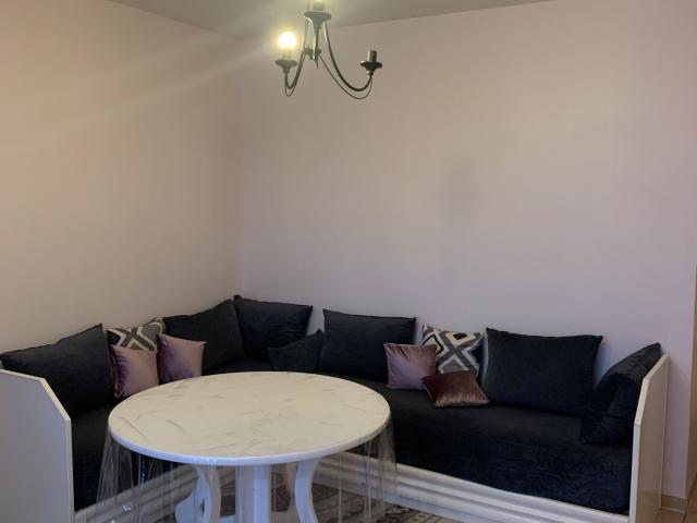 Appartement vente à Villeneuve-le-Roi, Val-de-Marne