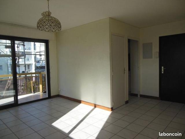 Appartement vente à Rochefort, Royan