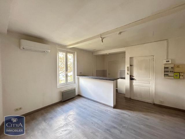 Appartement location à Mâcon