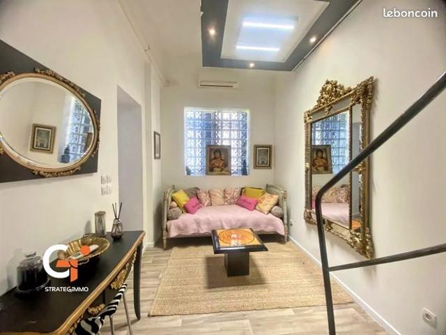 Appartement vente à Rouen, Elbeuf