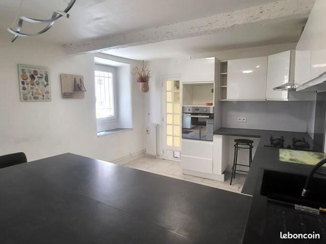 Appartement vente à Nice, Drap