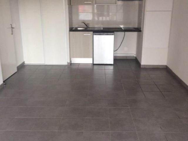 Appartement location à Bordeaux, Bègles