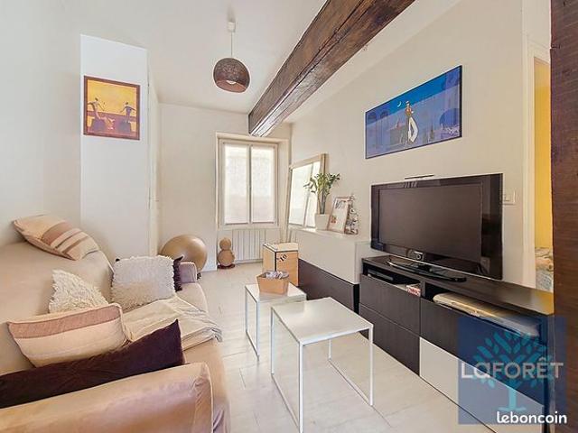 Appartement vente à Étampes, Etampes