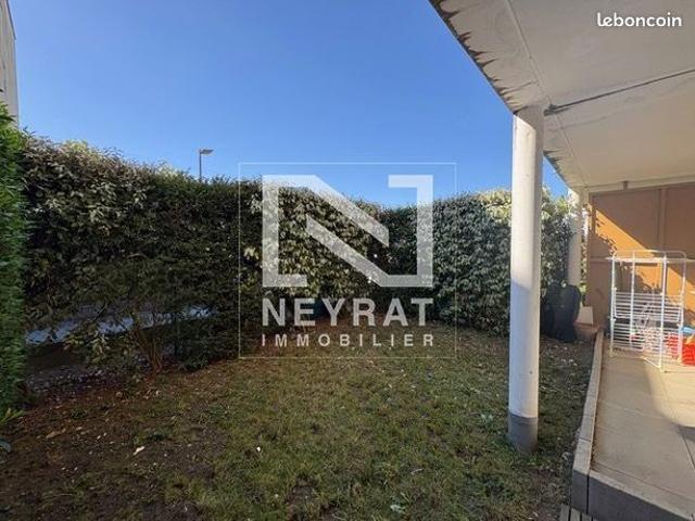 Appartement vente à Dijon, Chevigny-saint-sauveur