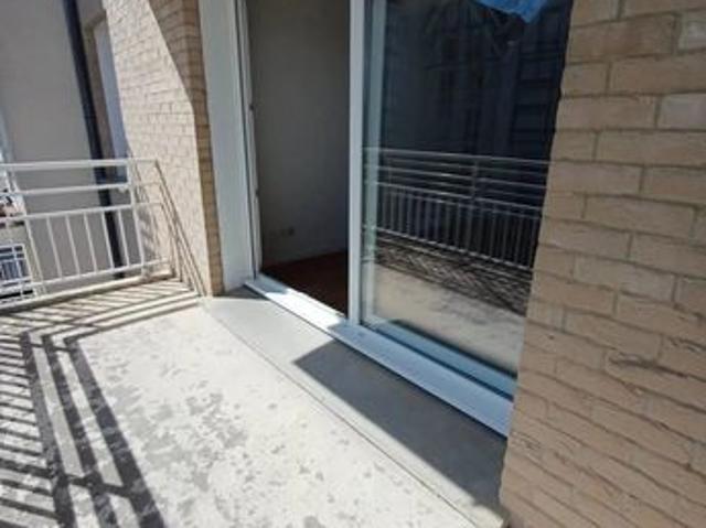 Appartement vente à Montreuil-sur-Mer, Berck