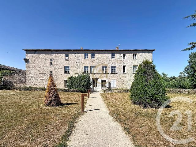 Appartement location à Lyon, Rhône