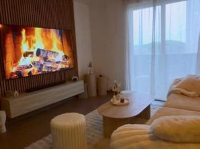 Appartement vente à Arrondissement de Toulon, La Seyne-sur-mer