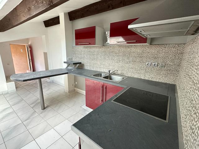 Appartement location à Aix-en-Provence, Aix-en-provence