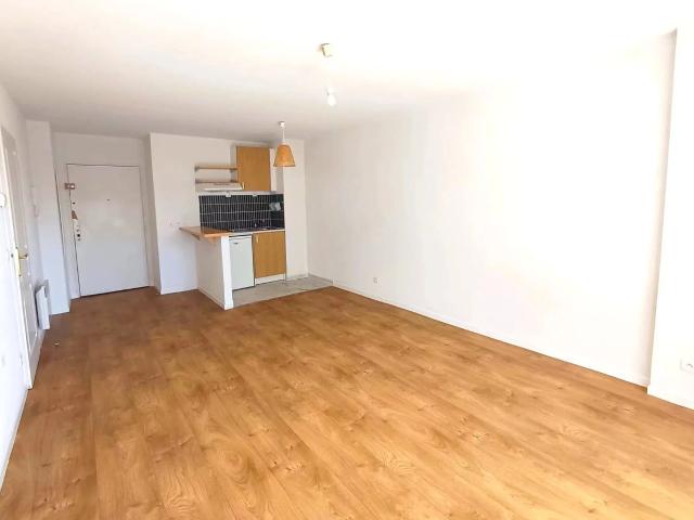 Appartement vente à Montreuil-sur-Mer, Berck
