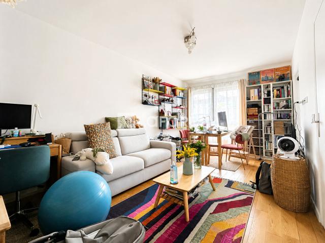 Appartement location à Boulogne-Billancourt, Issy-les-moulineaux