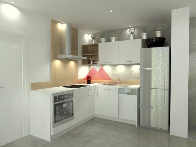 Appartement location à Lyon, Métropole de Lyon