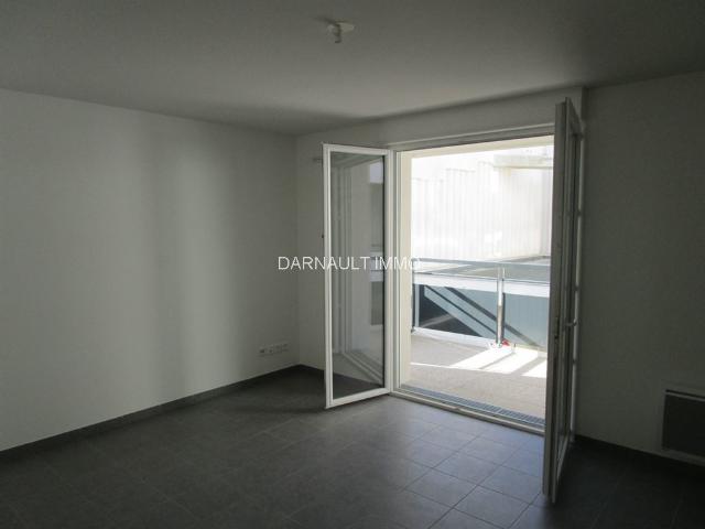 Appartement vente à Toulouse, Castanet-tolosan
