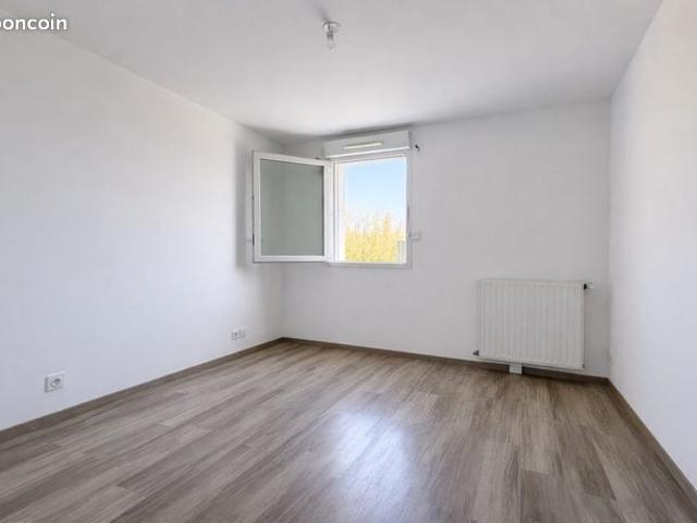 Appartement vente à Vannes, Bretagne