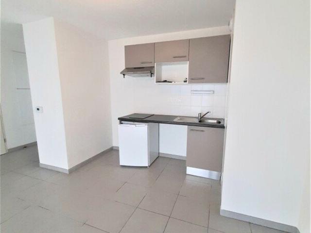 Appartement location à Toulouse, Aucamville