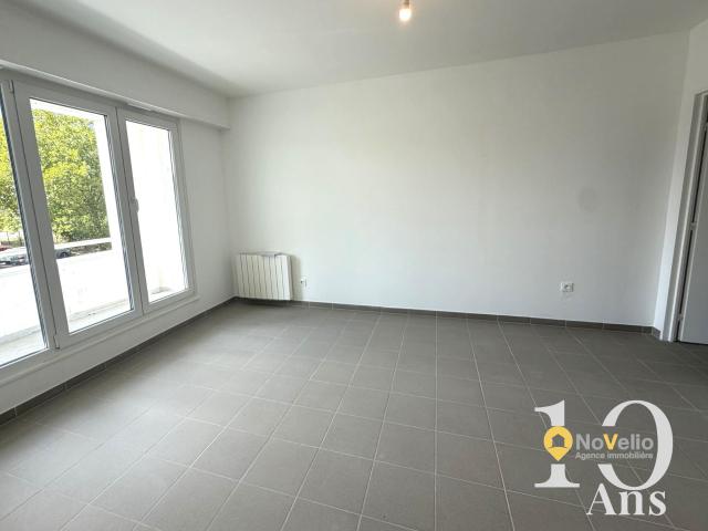 Appartement location à Forbach-Boulay-Moselle, Forbach