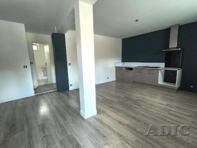 Appartement location à Meaux, Dammartin-en-goële