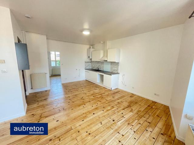Appartement location à Grenoble, Villard-bonnot