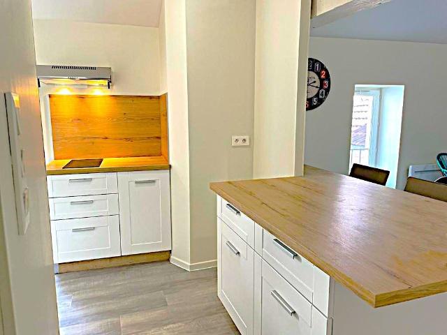 Appartement location à Lyon, Métropole de Lyon