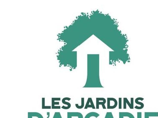 Appartement vente à Saint-Brieuc, Bretagne