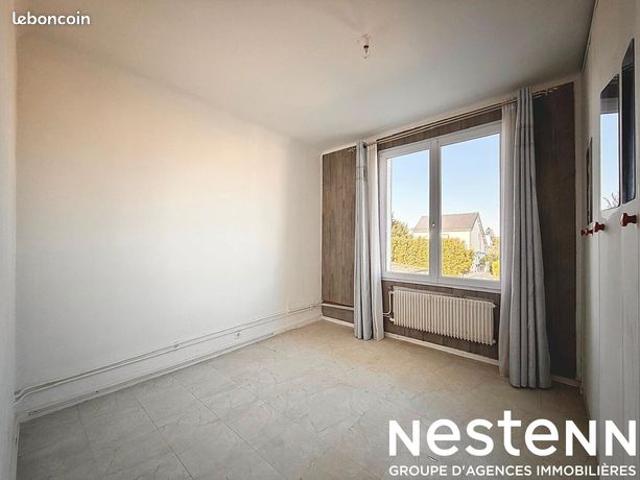 Appartement vente à Nogent-sur-Marne, Champigny-sur-marne