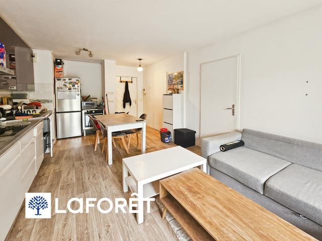Appartement location à Évry, Corbeil-essonnes