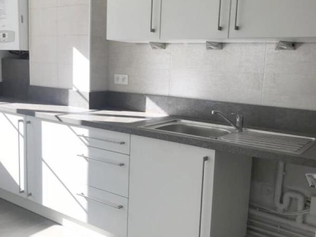 Appartement location à Normandie
