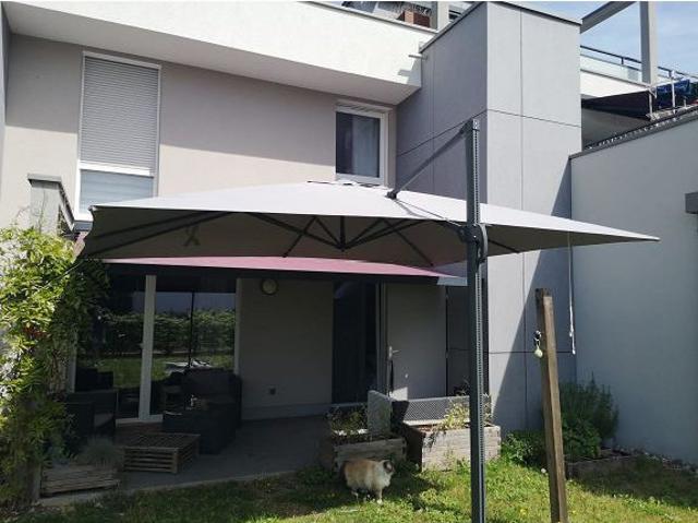 Appartement location à Colmar, Collectivité européenne d'Alsace