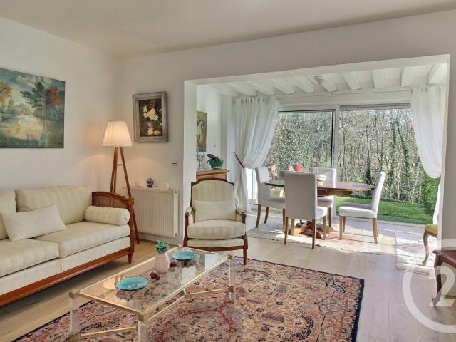 Appartement vente à Bayonne, Bidart