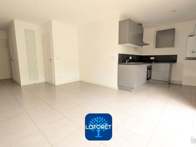 Appartement vente à Saint-Priest, Ardèche