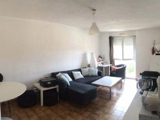 Appartement location à Nantua, Oyonnax