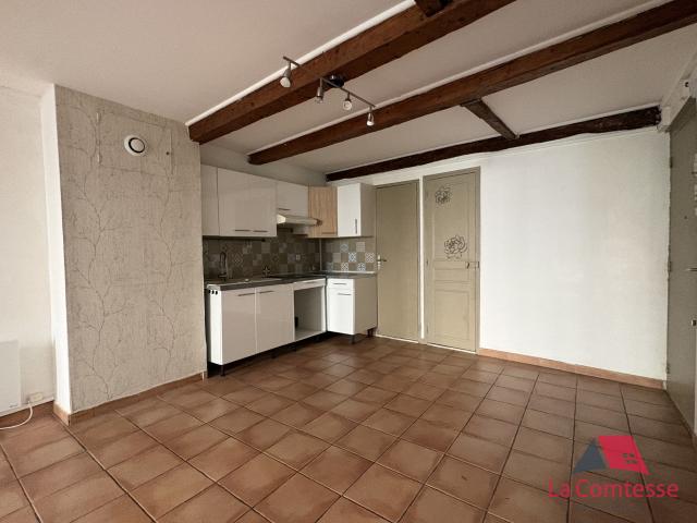 Appartement location à Marseille, Aubagne